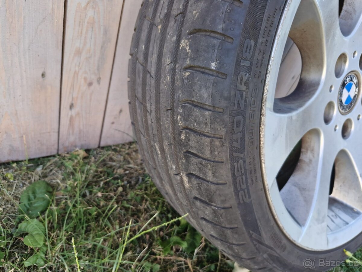 BMW styling 162 r18 - 8