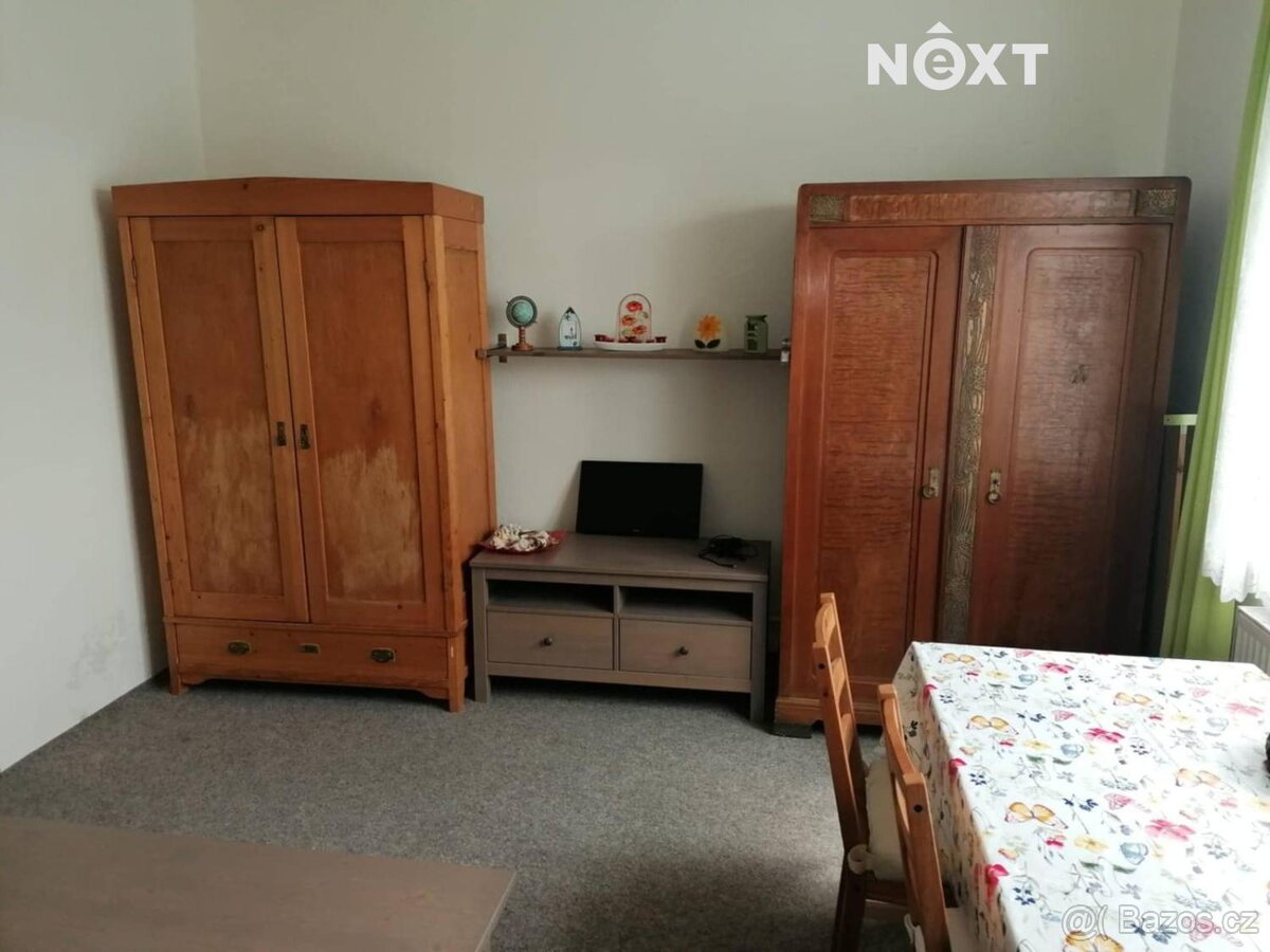 Prodej Rodinný dům, 170㎡ - 8