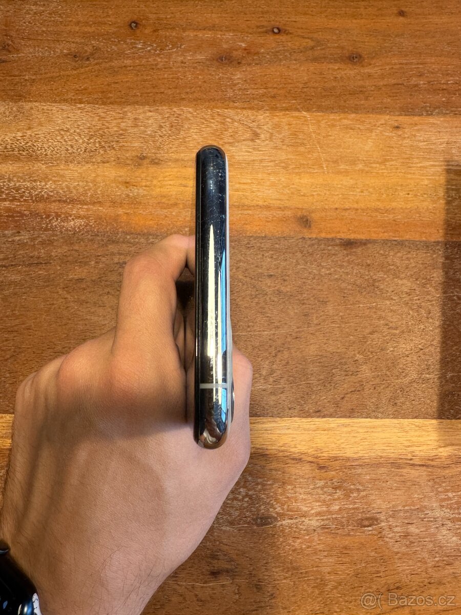 Iphone 11 Pro Max 256Gb - 8