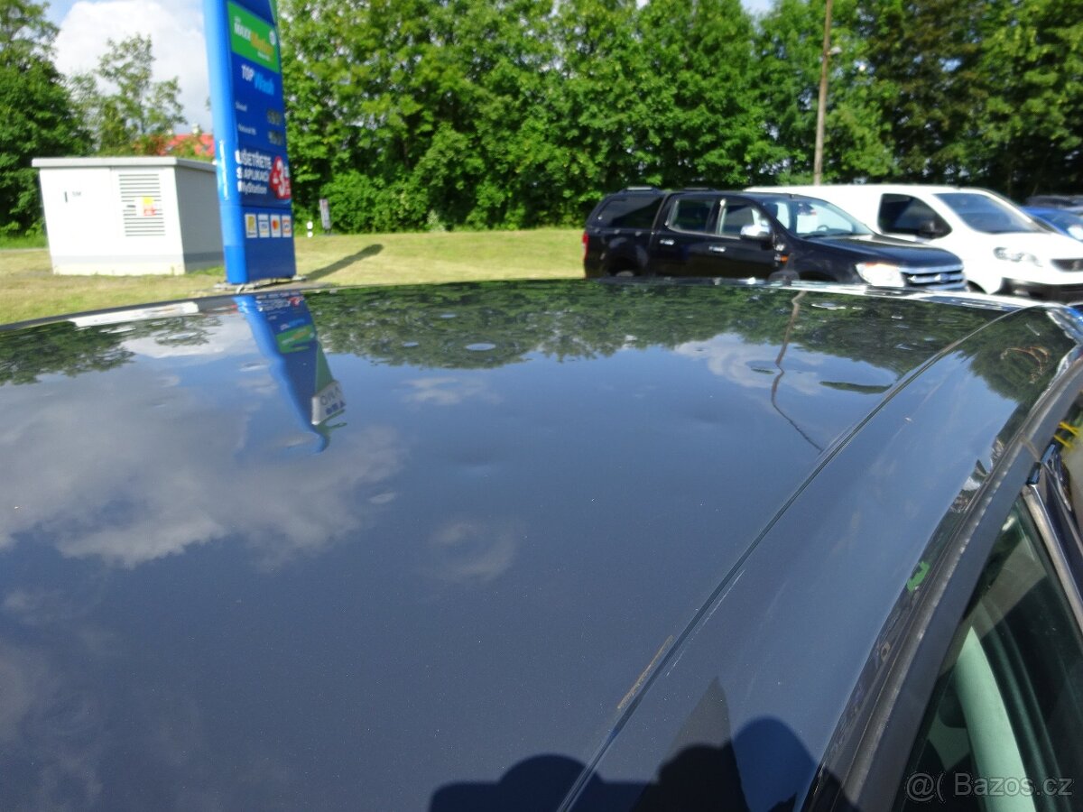 Volkswagen Golf 1,2 TSI - 8