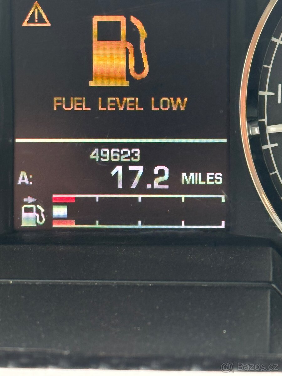 JAGUAR XKR CABRIO 4,2i V8 🏎️🏎️🏎️ - 8