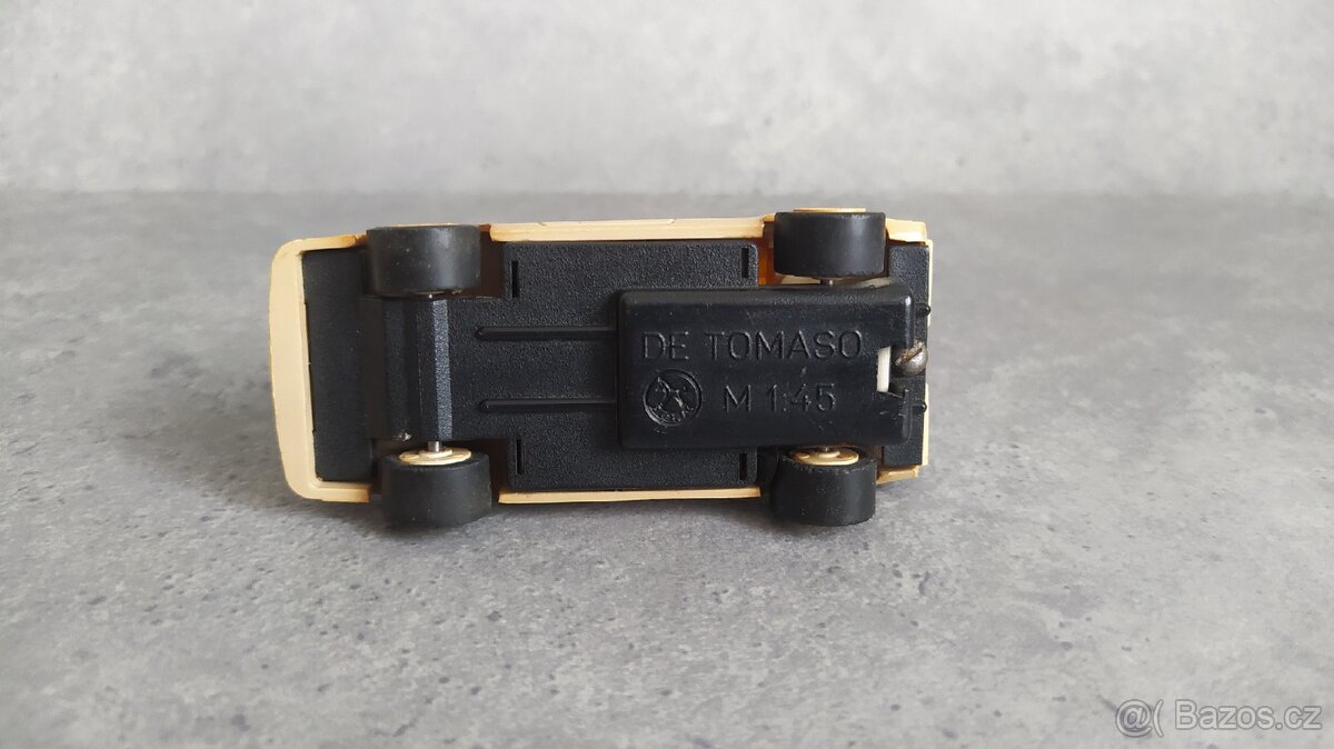 MONTI METAL + IGRA - 8