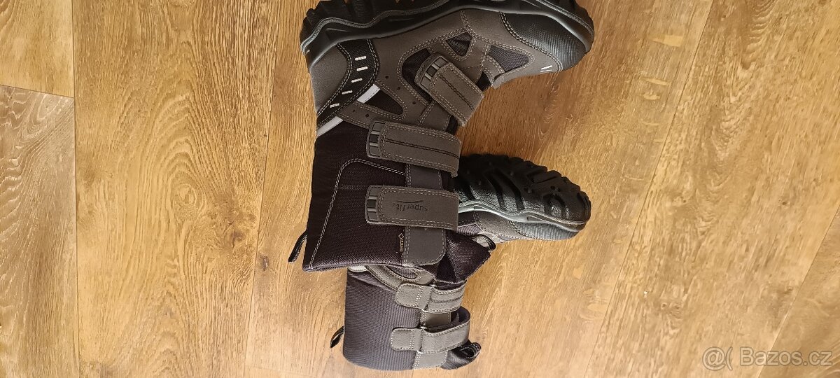 PRODAM-NOVE-Superfit- vel 36 - 8