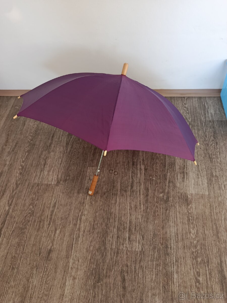 Prodáme sluneční brýle.TOP STAVY. - 8