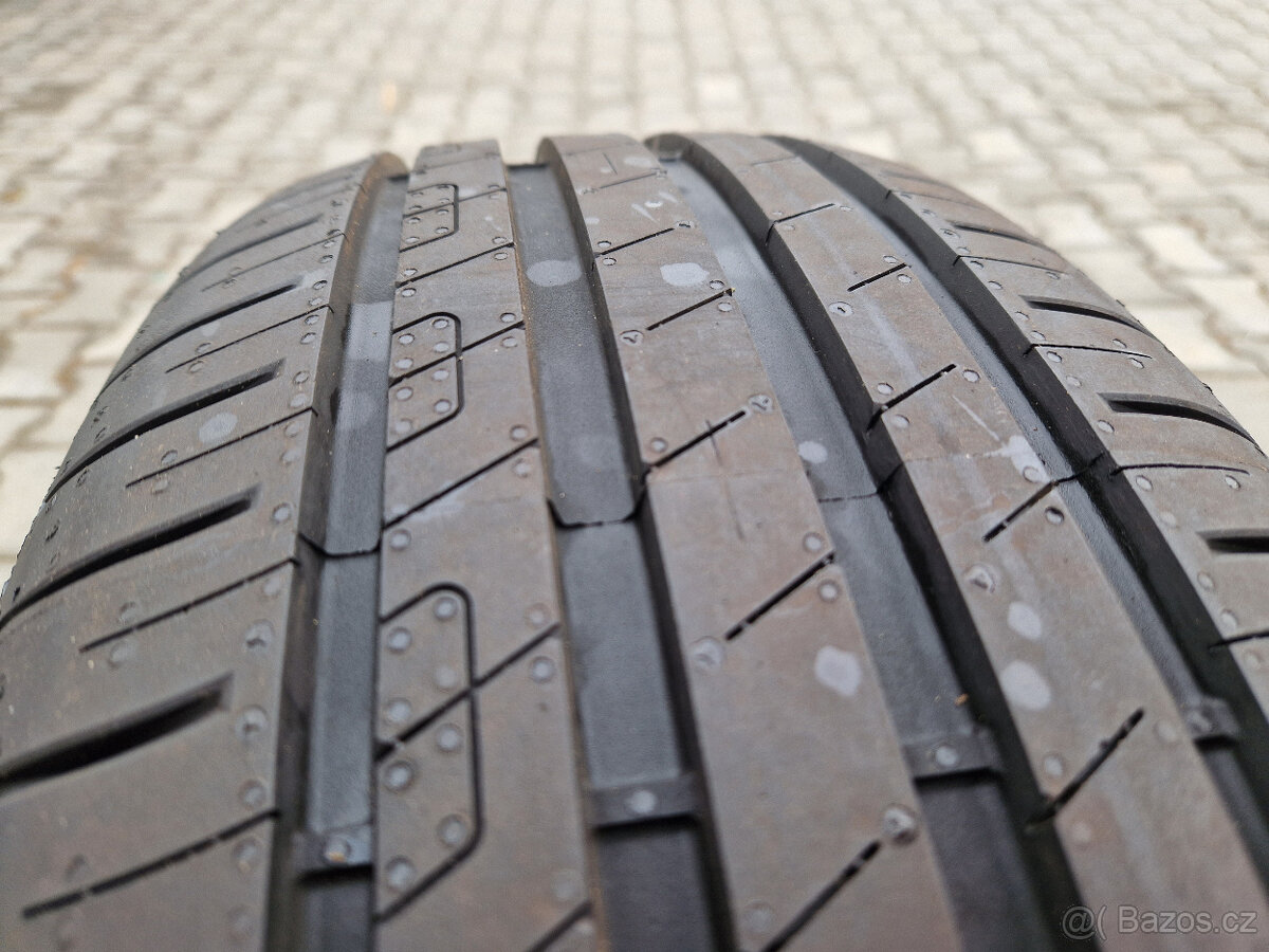 205/55 r17 letni pneumatiky 205 55 17 pneu R17 205/55/17 - 8