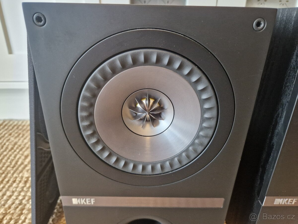 KEF Q100 - 8