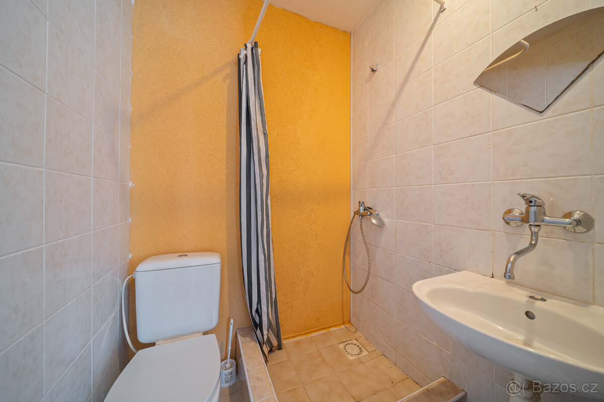 Prodej investiční nemovitosti 18+1 (Janov nad Nisou) - 8