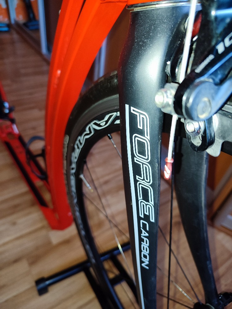Mibo Revoolution 2x28 - 8
