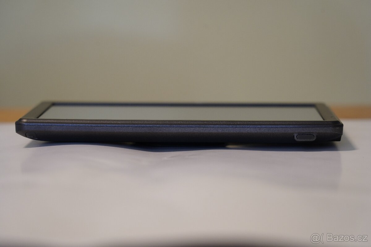 Navitel E707 - 8