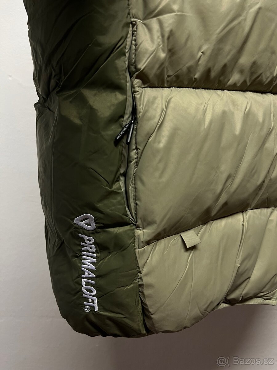 Pánská zimní bunda Nike ACG - 8