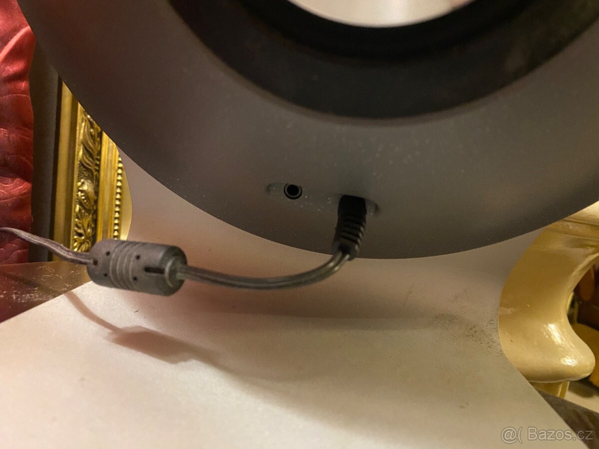 Reproduktor BT Sencor SSS601 - 8