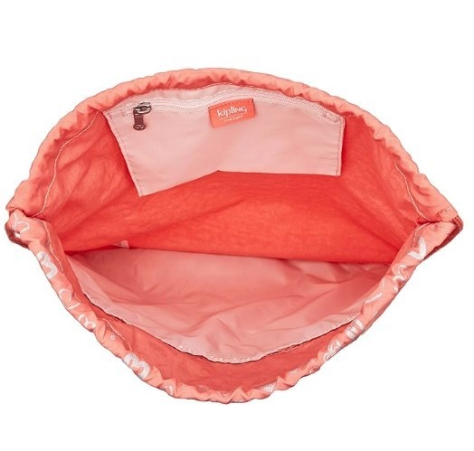 492 - NOVÝ, nepoužívaný školní set KIPLING - SLEVA 40% - 8