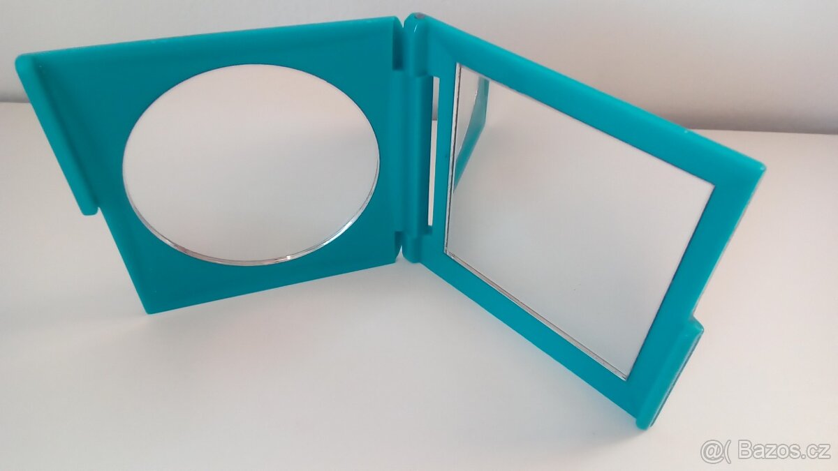 Starý šicí stroj BOBBIN. - 8