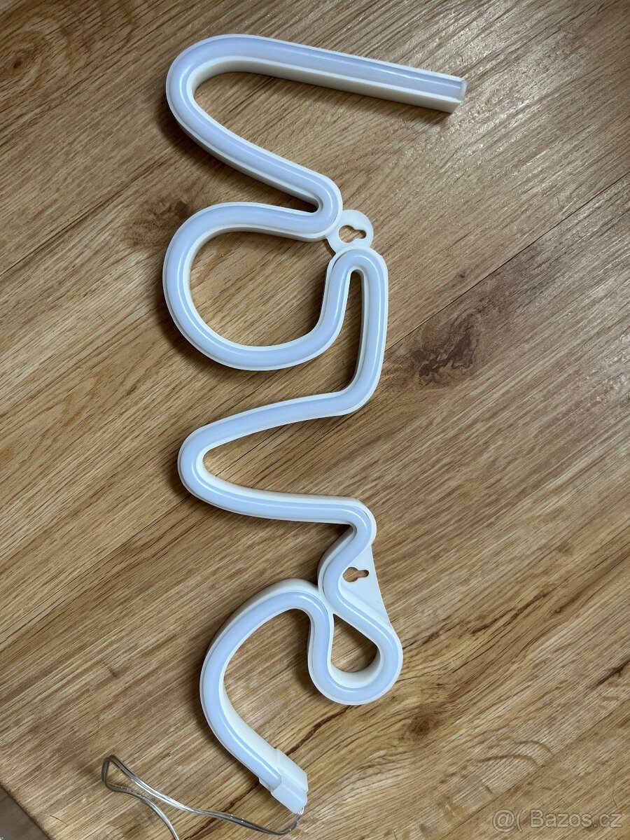 Mix svatebních dekorací - 8