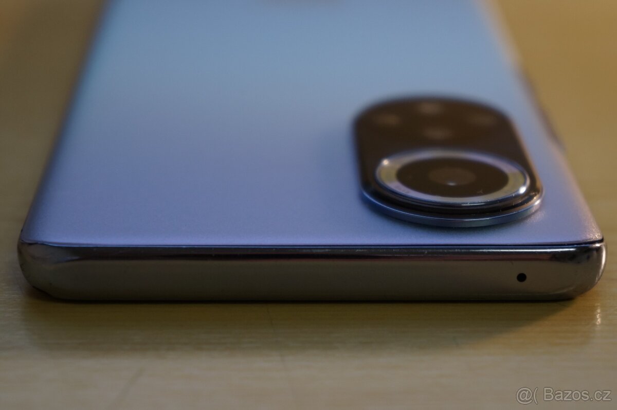 Huawei Nova 9 8/256 - 8