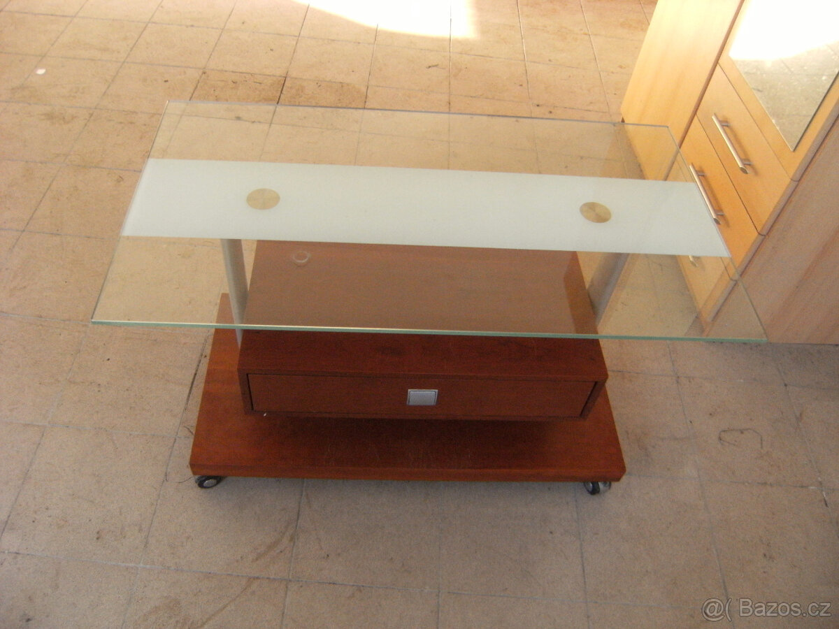 Luxusní nábytek - 8