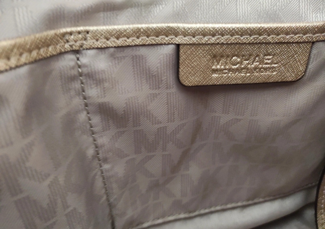 Kabelka Michael Kors - 8