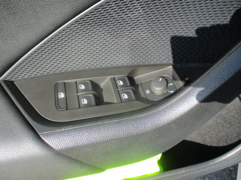Škoda Octavia AMBITION, 165 200 km - 8