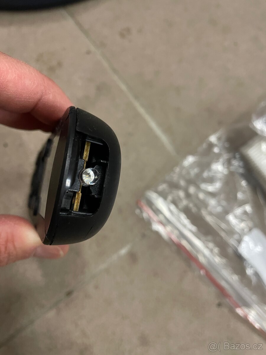Robotický vysavač Eufy RoboVac 11S - 8