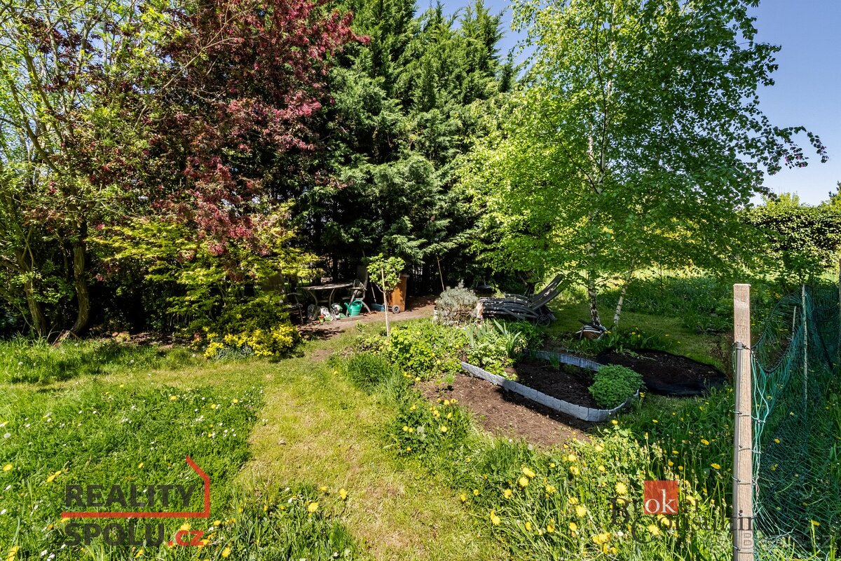 Prodej, byty/3+kk, 86 m2, Domanovická 2479, Újezd nad Lesy, - 8