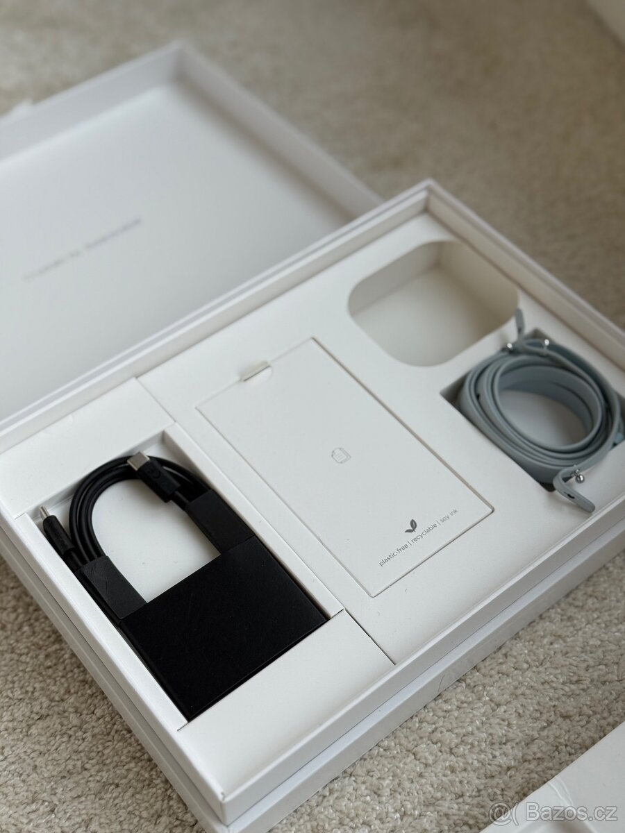 Motorola Razr 60 collections Crystals by Swarovski 8GB/256GB - 8