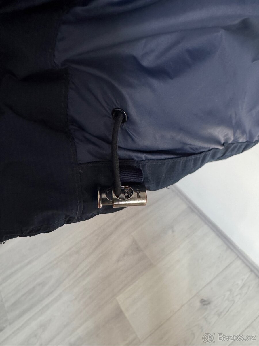 Bunda Polo Ralph Lauren - 8