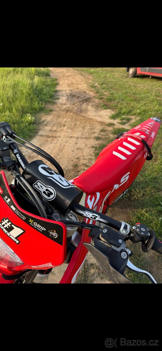 GasGas EC 250 hes.cz - 8