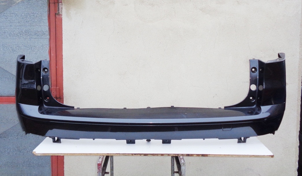 Citroen C5 III r.v. 2008 - 2017 různé originál náhradní díly - 8