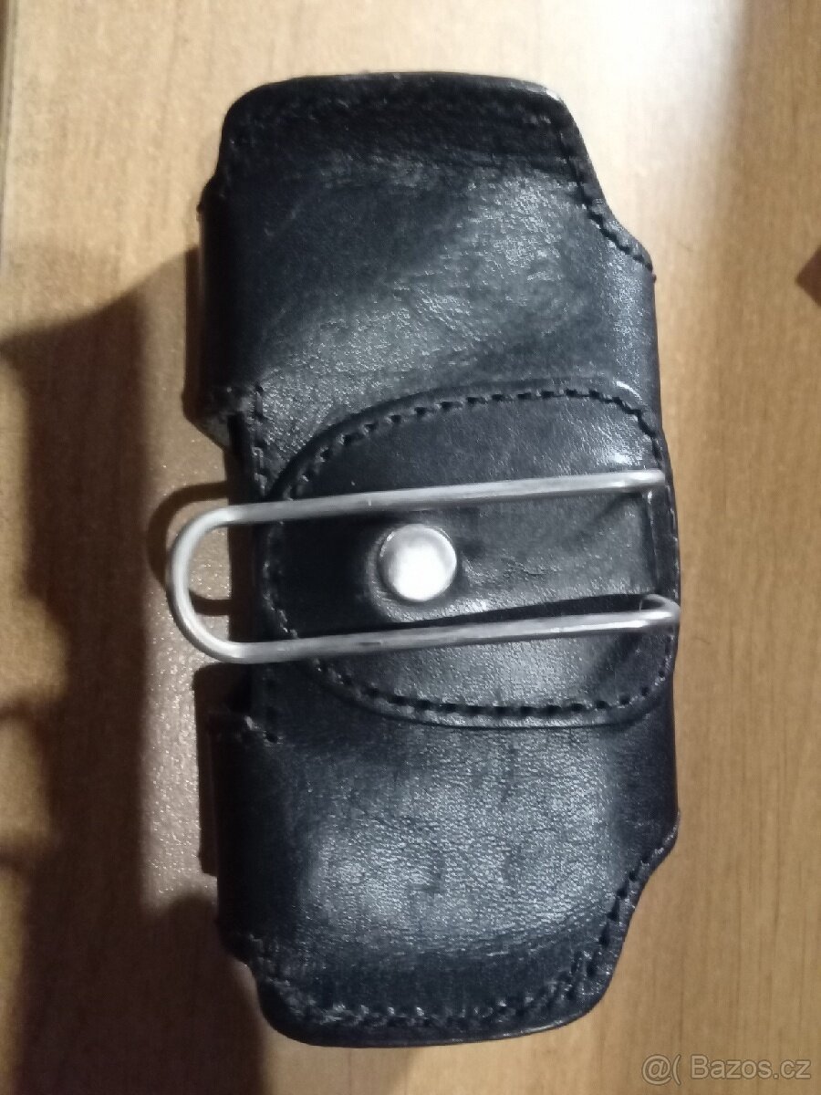 Nokia 3100 - 8