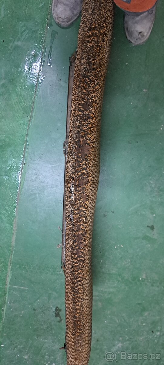 Prodám tapec trabant - 8