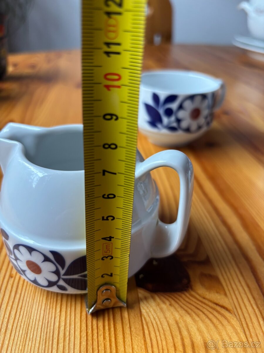 Sada Schirnding Bavaria - 8