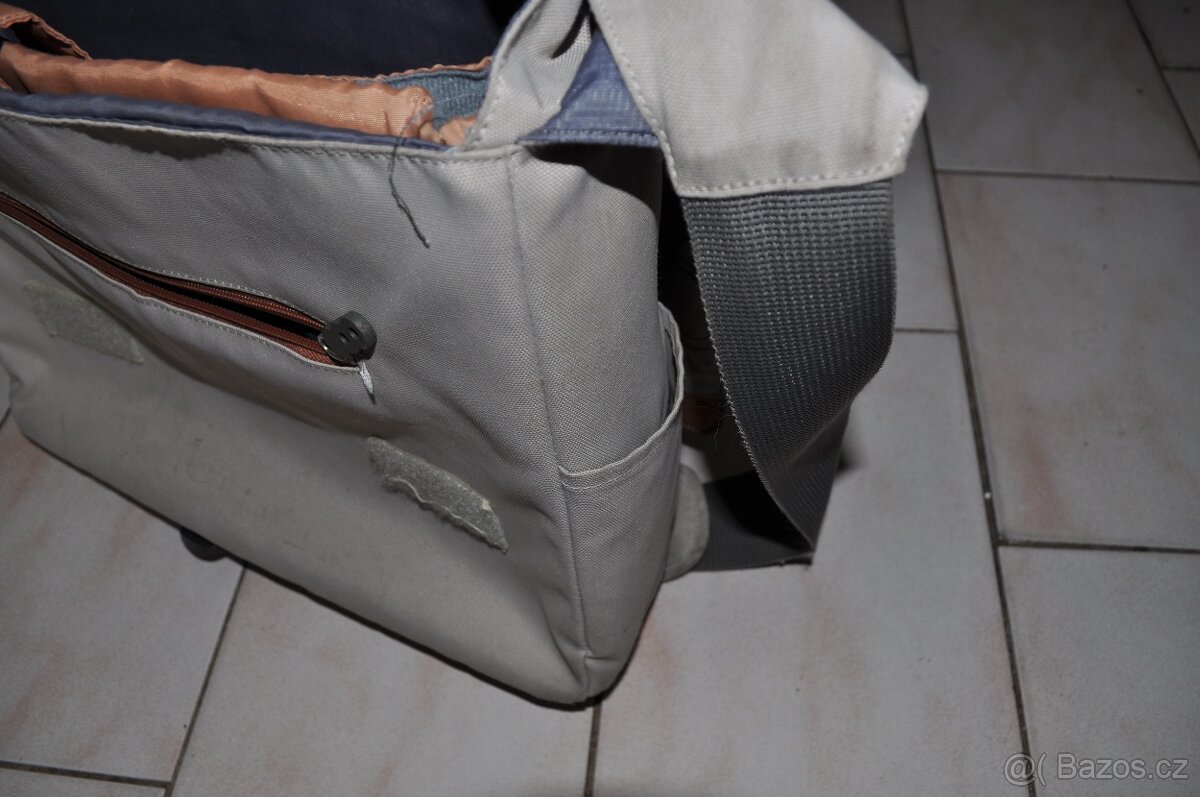 taška na notebook - 8