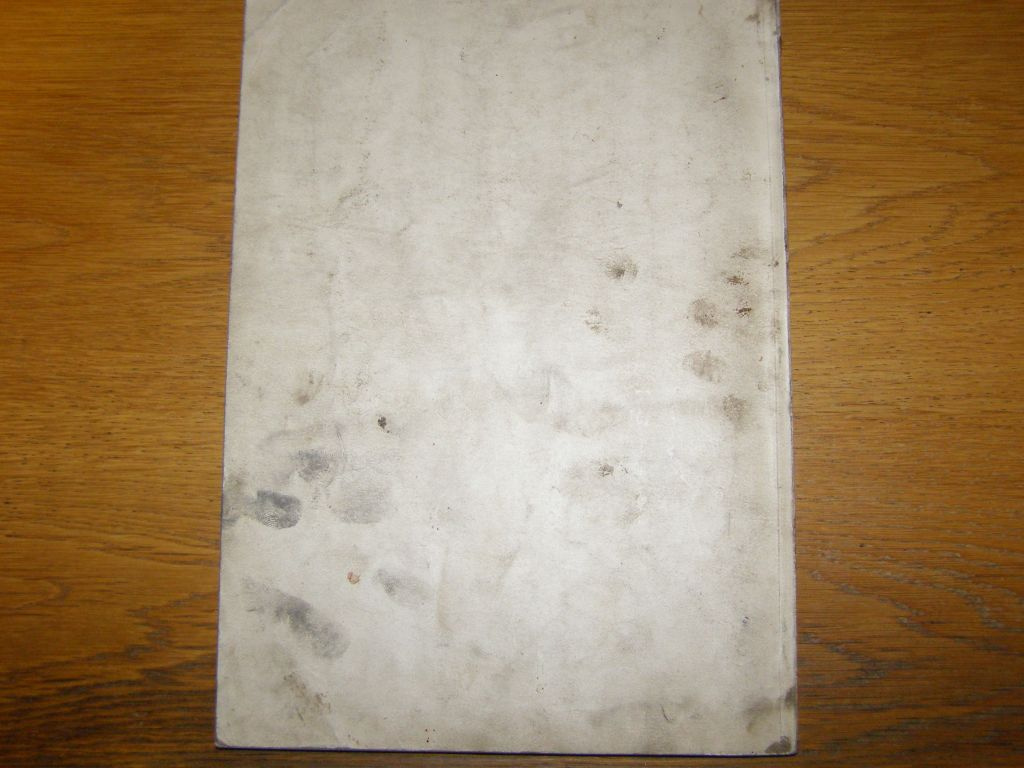 Prodám katalog dílů Tatra 128 z roku 1958. - 8