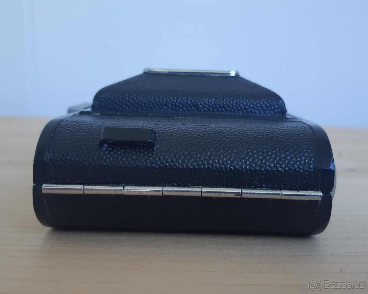 FOTOAPARÁT MEOPTA MILONA - 8