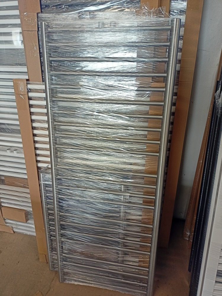 NEREZ RADIÁTORY - 8