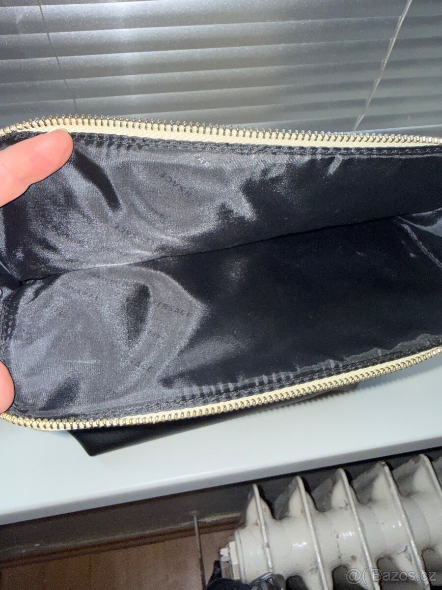 Kabelka nová Versage - 8