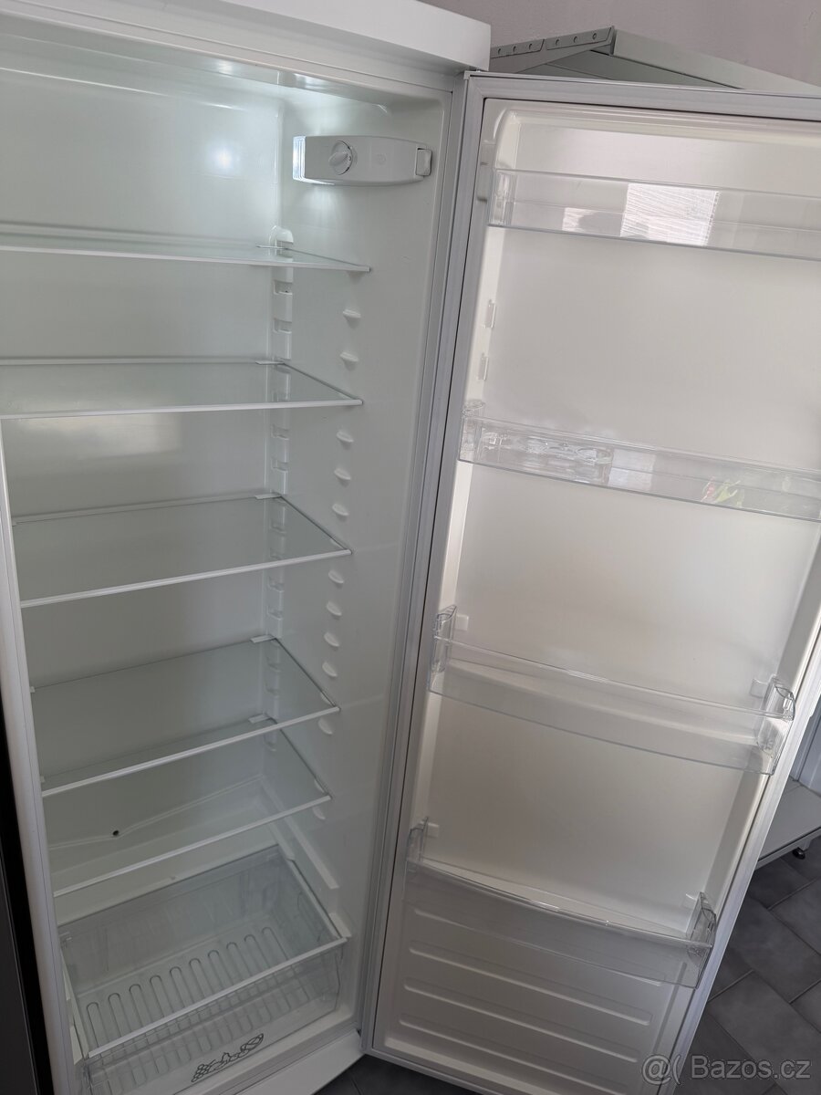 Lednice Zanussi - 8