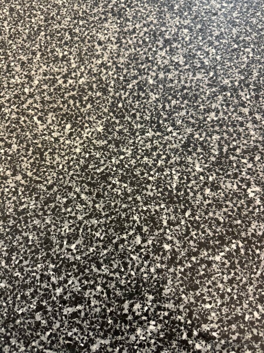 Epoxydove Podlahy - 8