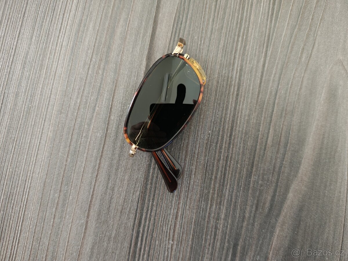 Brýle sluneční - 8