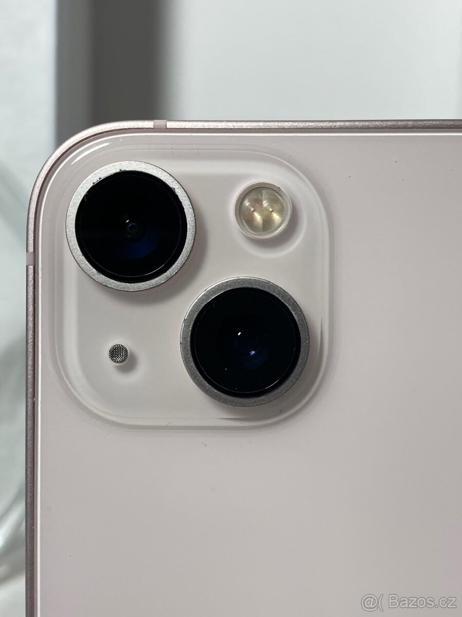 ✅ iPhone 13, 256GB ✅ - 8