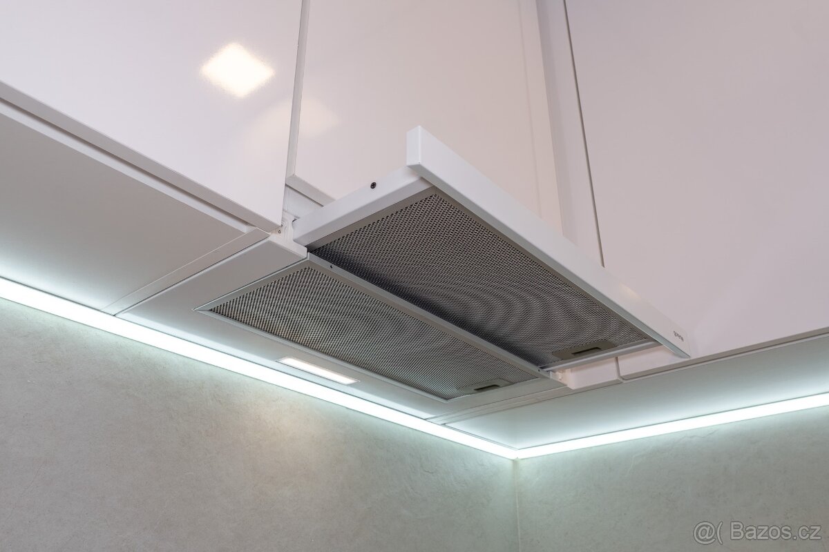 Prodej bytu 2+1 50 m² Sídliště, Krupka - 8