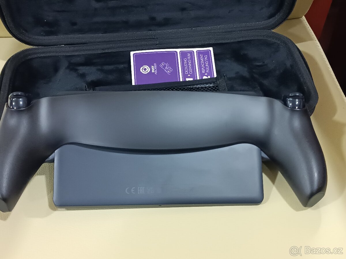 Remote Player pro PlayStation 5 - 8