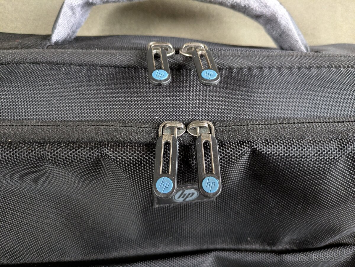 Brašna na notebook HP Professional Slim - 8