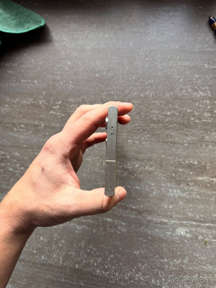 Samsung S24 Ultra 256gb - 8