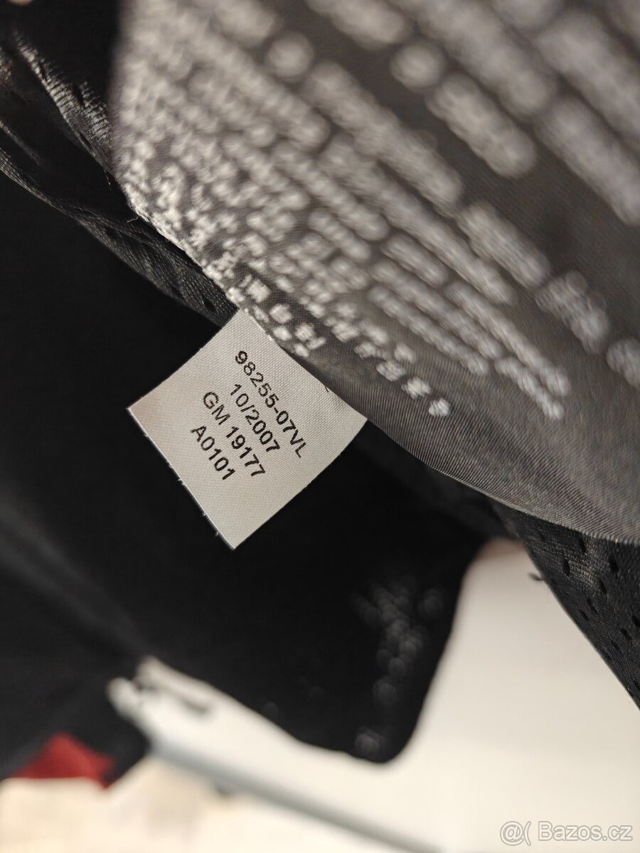 Bunda Harley-Davidson® XL - 8