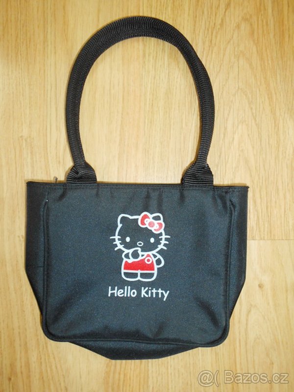 Dívčí kabelky a tašky - 8