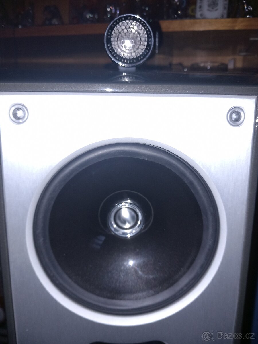 KEF.QX - 1 - 8