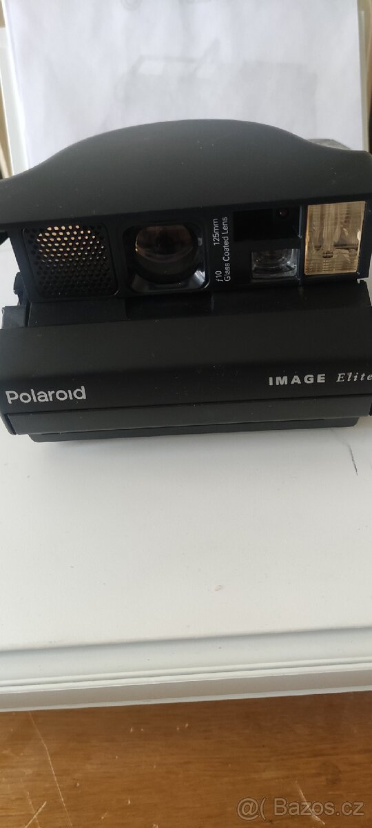 Fotoaparáty - 8