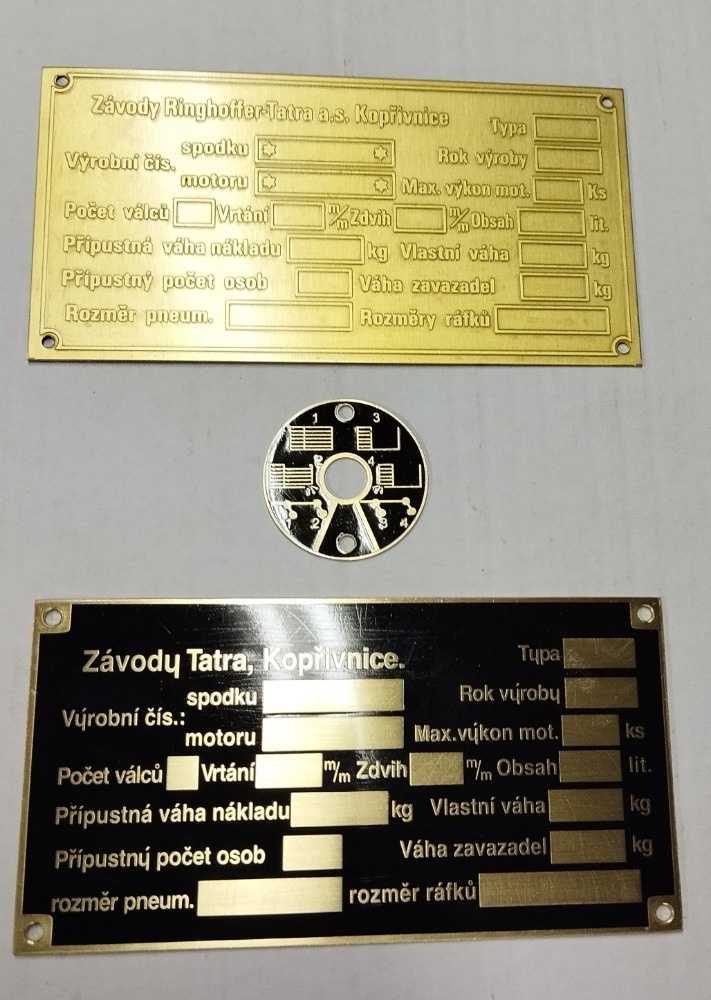 Veterán díly 8. - 8