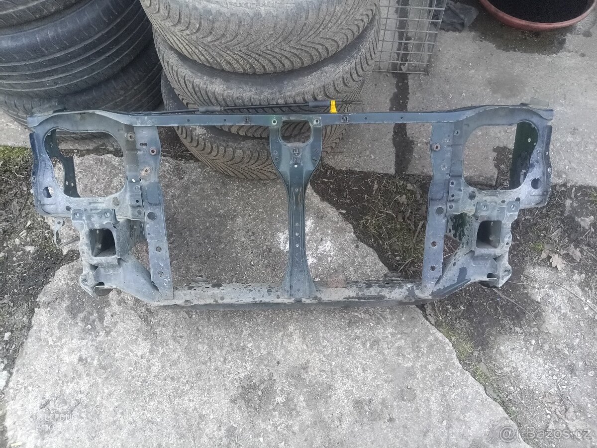 Světla, zrcátka, motory - cokoliv - 8